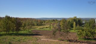 Photo 21: 1780 Meadowvale Road in Harmony: 404-Kings County Residential for sale (Annapolis Valley)  : MLS®# 202125343