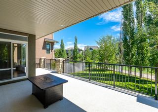 Photo 40: 202 Chapala Point SE in Calgary: Chaparral Detached for sale : MLS®# A1238724