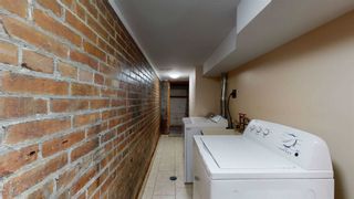 Photo 33: 544 Dupont Street in Toronto: Annex House (2-Storey) for sale (Toronto C02)  : MLS®# C5759819