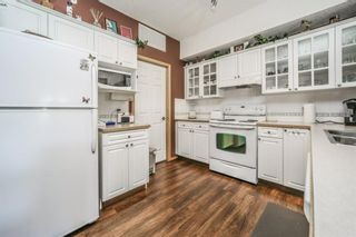 Photo 13: 427 2020 32 Street S: Lethbridge Apartment for sale : MLS®# A1215409