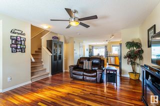 Photo 8: 7704 15 Avenue in Edmonton: Zone 53 House for sale : MLS®# E4329975