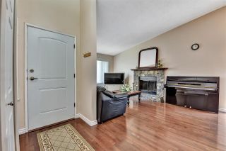 Photo 15: 10133 147A Street in Surrey: Guildford House for sale in "GREEN TIMBERS" (North Surrey)  : MLS®# R2591161