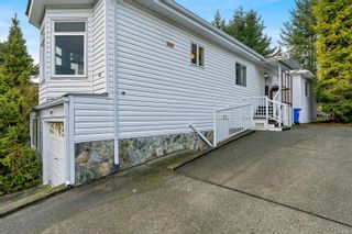 Photo 28: 1057 Bourban Rd in Mill Bay: ML Mill Bay House for sale (Malahat & Area)  : MLS®# 921435