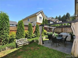 Photo 17: 982 Tayberry Terr in VICTORIA: La Happy Valley House for sale (Langford)  : MLS®# 646442