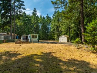 Photo 12: 3483 Hallberg Rd in Cassidy: Na Extension Manufactured Home for sale (Nanaimo)  : MLS®# 943706