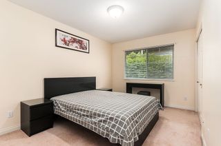 Photo 15: 67 2979 PANORAMA Drive in Coquitlam: Westwood Plateau Townhouse for sale in "DEERCREST" : MLS®# R2250312
