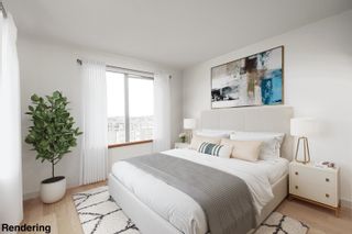 Photo 26: 2305 1155 HOMER Street in Vancouver: Yaletown Condo for sale in "City Crest" (Vancouver West)  : MLS®# R2734985