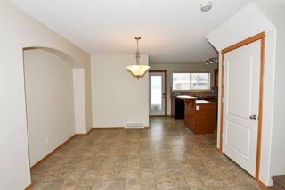 Photo 13: 146 CRANBERRY Close SE in Calgary: Cranston House for sale : MLS®# C4166385