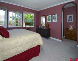 Photo 8: 2558 138TH ST in White Rock: Elgin Chantrell House for sale (South Surrey White Rock)  : MLS®# F2610171