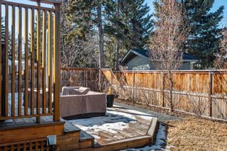 Photo 46: 10608 Willowind Place SE in Calgary: Willow Park Detached for sale : MLS®# A2114097