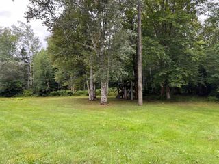 Photo 7: 1058 Heathbell Road in Scotch Hill: 108-Rural Pictou County Residential for sale (Northern Region)  : MLS®# 202219637