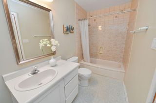 Photo 28: 908 2829 Arbutus Rd in Saanich: SE Ten Mile Point Row/Townhouse for sale (Saanich East)  : MLS®# 920893