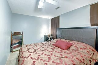 Photo 31: 211 Lynnbrook Close SE in Calgary: Ogden Detached for sale : MLS®# A1242445