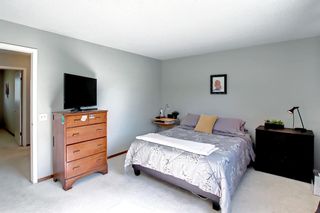 Photo 25: 40 BERWICK Rise NW in Calgary: Beddington Heights Semi Detached for sale : MLS®# A1228960