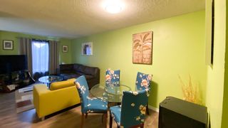 Photo 4: 349 West Martin Avenue in Winnipeg: Elmwood House for sale (3A)  : MLS®# 202121584