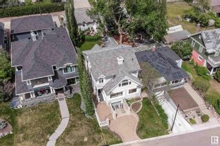 Photo 49: 7314 ADA Boulevard in Edmonton: Zone 09 House for sale : MLS®# E4298240