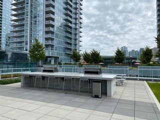 Photo 33: 3702 6080 MCKAY Avenue in Burnaby: Metrotown Condo for sale in "STATION SQUARE SITE 5" (Burnaby South)  : MLS®# R2690711