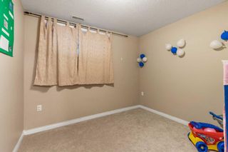 Photo 27: 267 Martin Crossing Place NE in Calgary: Martindale Detached for sale : MLS®# A2086368