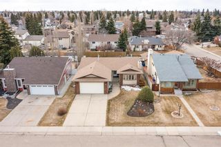 Photo 40: 51 Roth Crescent: Red Deer Detached for sale : MLS®# A2040465