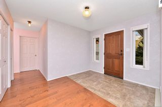 Photo 3: 3996 Cedar Hill Rd in Saanich: SE Mt Doug House for sale (Saanich East)  : MLS®# 894625