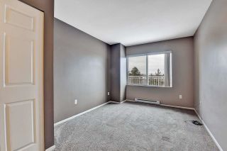 Photo 13: 401 6359 198 Street in Langley: Willoughby Heights Condo for sale in "The Rosewood" : MLS®# R2641515