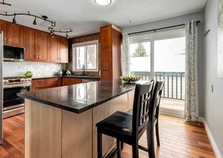 Photo 9: 323 Woodside Circle SW in Calgary: Woodlands Detached for sale : MLS®# A2127755
