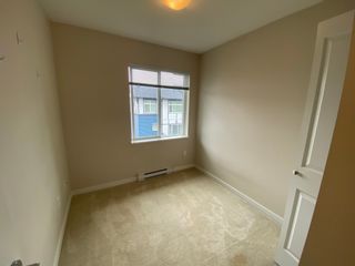 Photo 6: xx 9728 Alexandra Rd in Richmond: West Cambie Townhouse for rent