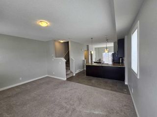 Photo 12: 17 Redstone Circle NE in Calgary: Redstone Row/Townhouse for sale : MLS®# A2130894