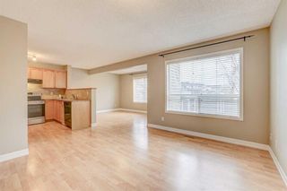 Photo 10: 26 Royal Elm Drive NW in Calgary: Royal Oak Detached for sale : MLS®# A2123990