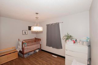 Photo 12: 330 FIFTH Street in Steinbach: Southwood Residential for sale (R16)  : MLS®# 202102460