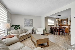Photo 2: 655 Garnet Street in Regina: Washington Park Residential for sale : MLS®# SK890951