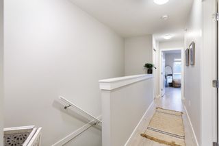 Photo 15: 109 4991 NO. 5 Road in Richmond: East Cambie Townhouse for sale in "WEMBLEY" : MLS®# R2743656