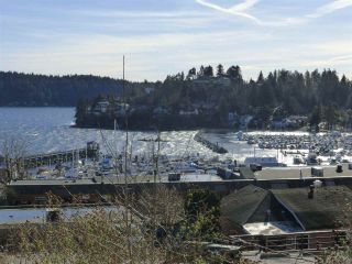 Photo 6: Lot 20 S FLETCHER Road in Gibsons: Gibsons & Area Land for sale (Sunshine Coast)  : MLS®# R2136567