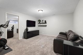 Photo 33: 43 Tuscany Meadows Heath NW in Calgary: Tuscany Detached for sale : MLS®# A2033977
