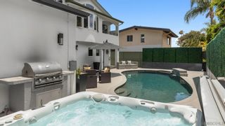 Photo 48: PACIFIC BEACH House for sale : 7 bedrooms : 5226 Vickie Dr. in San Diego