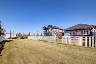 Photo 37: 52 Clearview Drive: Red Deer Detached for sale : MLS®# A2004626