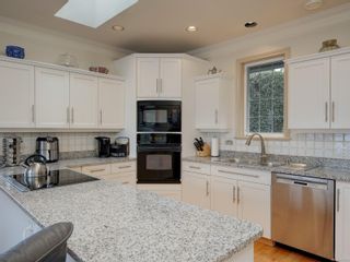 Photo 17: 734 Sea Dr in Central Saanich: CS Brentwood Bay House for sale : MLS®# 957131
