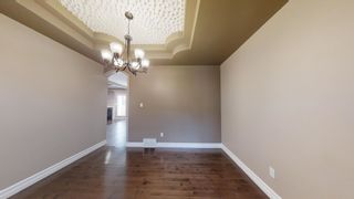 Photo 6: 1227 CUNNINGHAM Drive in Edmonton: Zone 55 House for sale : MLS®# E4270814