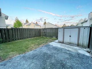 Photo 21: 194 32550 MACLURE Road in Abbotsford: Abbotsford West Townhouse for sale in "CLEARBROOKE VILLAGE" : MLS®# R2780248
