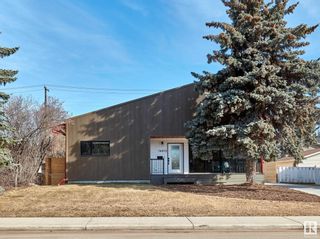 Photo 3: 14412 80 Avenue in Edmonton: Zone 10 House for sale : MLS®# E4383645
