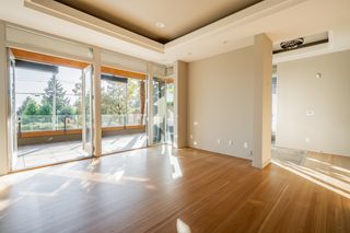 Photo 13: 2525 BELLEVUE Avenue in West Vancouver: Dundarave House for sale : MLS®# R2824253