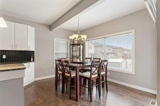 Photo 15: 159 Panamount Circle NW in Calgary: Panorama Hills Detached for sale : MLS®# A2126960