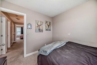 Photo 22: 12 Panora Way NW in Calgary: Panorama Hills Semi Detached (Half Duplex) for sale : MLS®# A2120770