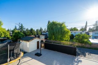 Photo 27: 6149 175B Street in Surrey: Cloverdale BC House for sale in "CLOVERDALE" (Cloverdale)  : MLS®# R2832711