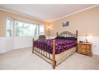 Photo 12: 2318 OLYMPIA Place in Abbotsford: Abbotsford East House for sale : MLS®# R2084861