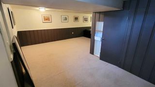 Photo 14: 374 Westwood Drive SW in Calgary: Westgate Detached for sale : MLS®# A2127633