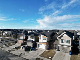 Photo 39: 14 Walden Grove SE in Calgary: Walden Detached for sale : MLS®# A2124458