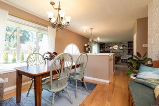 Photo 9: 7452 Thicke Rd in Lantzville: Na Lower Lantzville House for sale (Nanaimo)  : MLS®# 859592