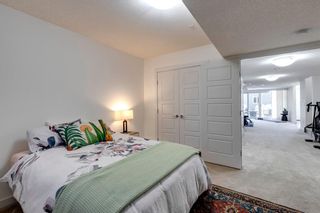 Photo 24: 4707 19 Avenue NW in Calgary: Montgomery Semi Detached (Half Duplex) for sale : MLS®# A2003386