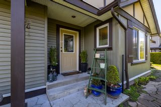 Photo 4: 30 46225 RANCHERO DRIVE in Chilliwack: Sardis East Vedder Rd Townhouse for sale (Sardis)  : MLS®# R2683233